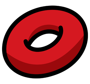 ufostretch