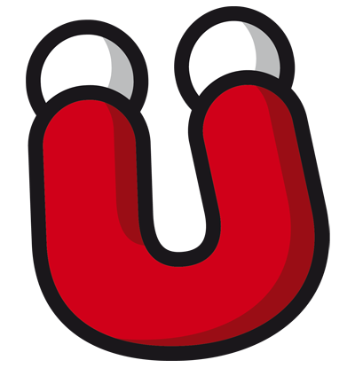 roundingUFO